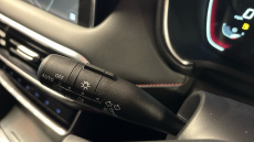 MG HS 1.5 T-GDI Trophy 5dr Petrol Hatchback